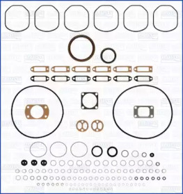 WILMINK GROUP wg1453113 -  